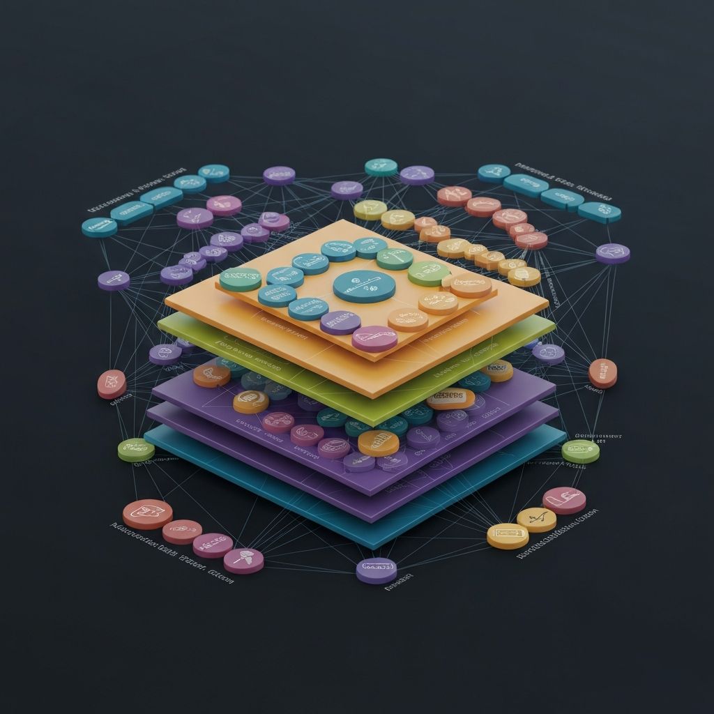 Knowledge Base
